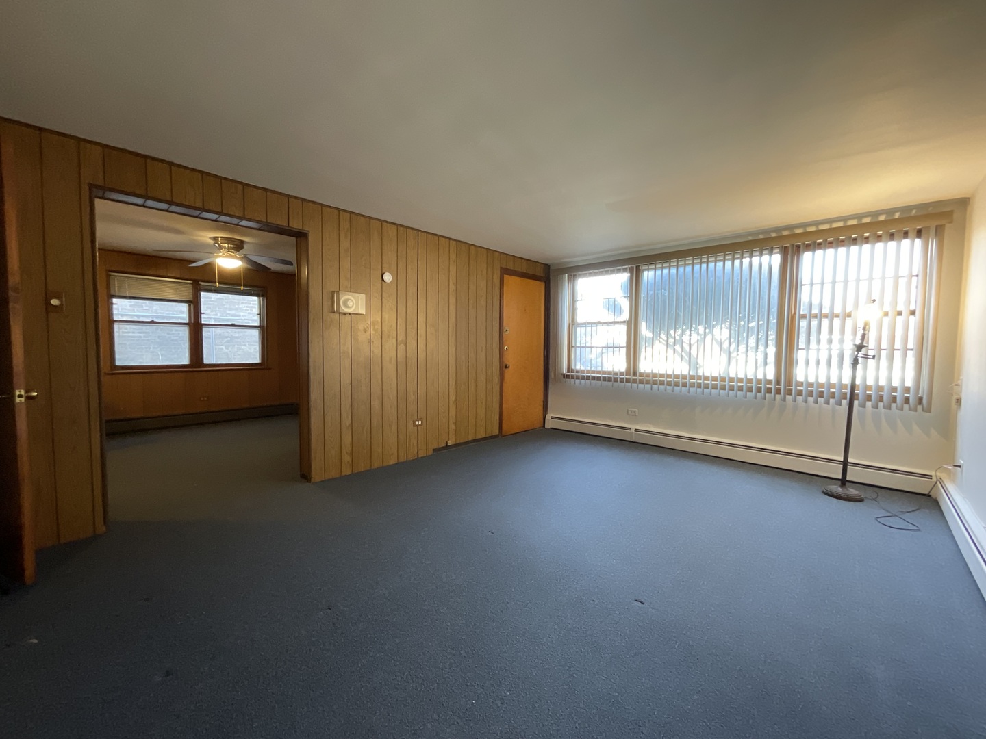 13839 S State Street Property Photo 31
