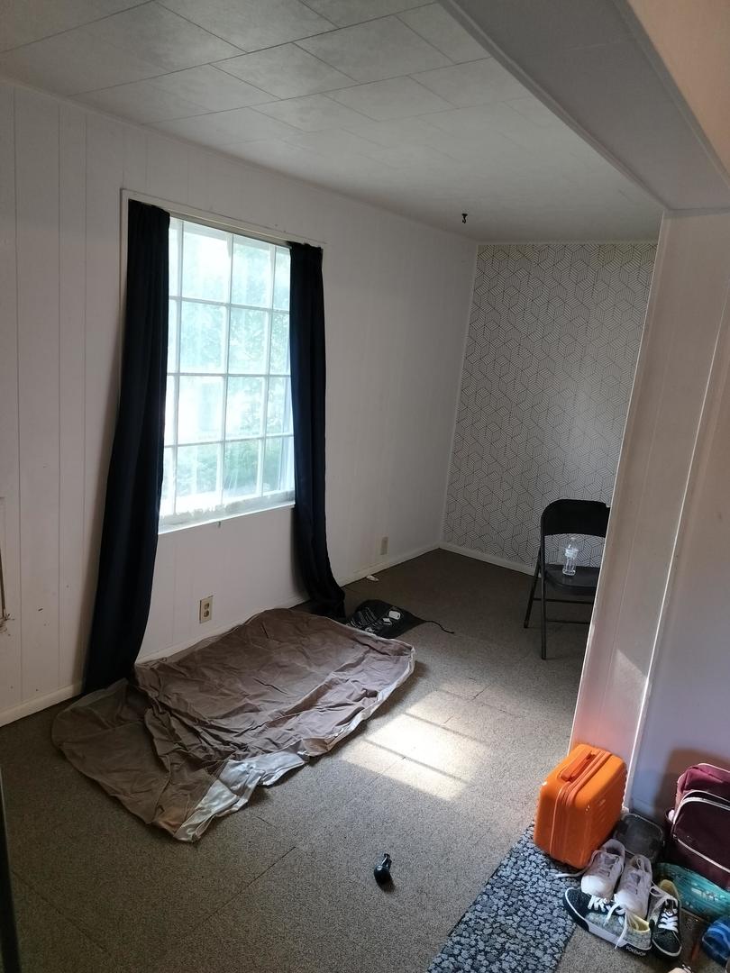 1018 S 25th Street Property Photo 3