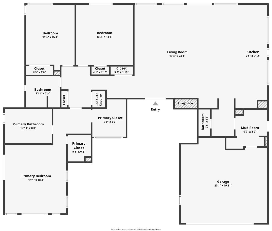 623 Echo Lane Property Photo 36