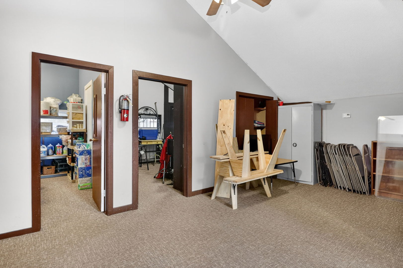 308 W Robinhood Way Property Photo 18