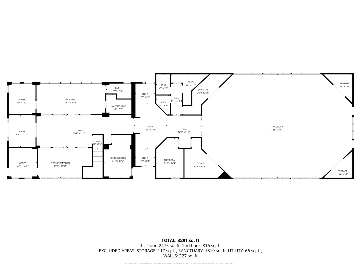 308 W Robinhood Way Property Photo 23