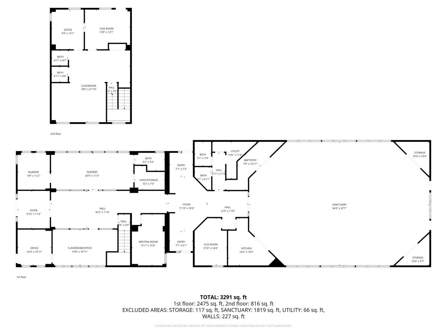 308 W Robinhood Way Property Photo 25