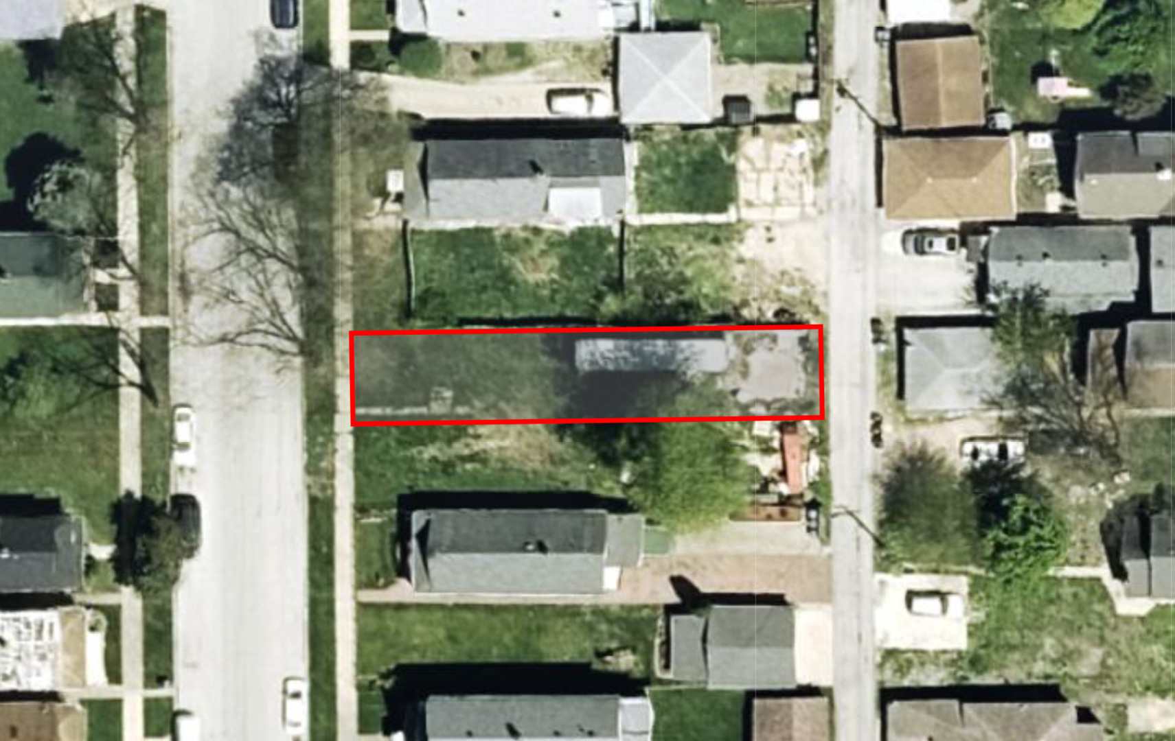 15635 Emerald Avenue Property Photo 1