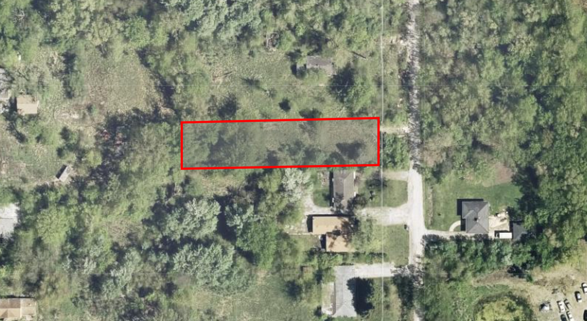 15220 Western Avenue Property Photo 1