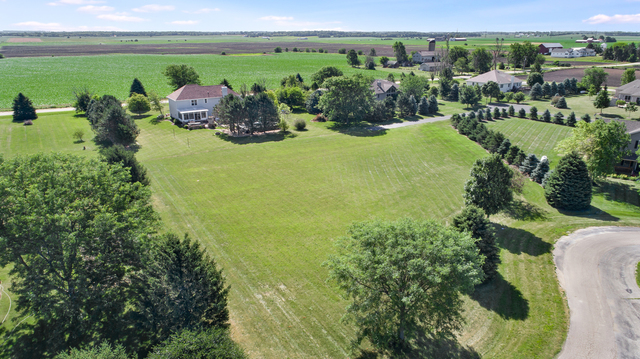 Lot 14 Crane Court Property Photo 1