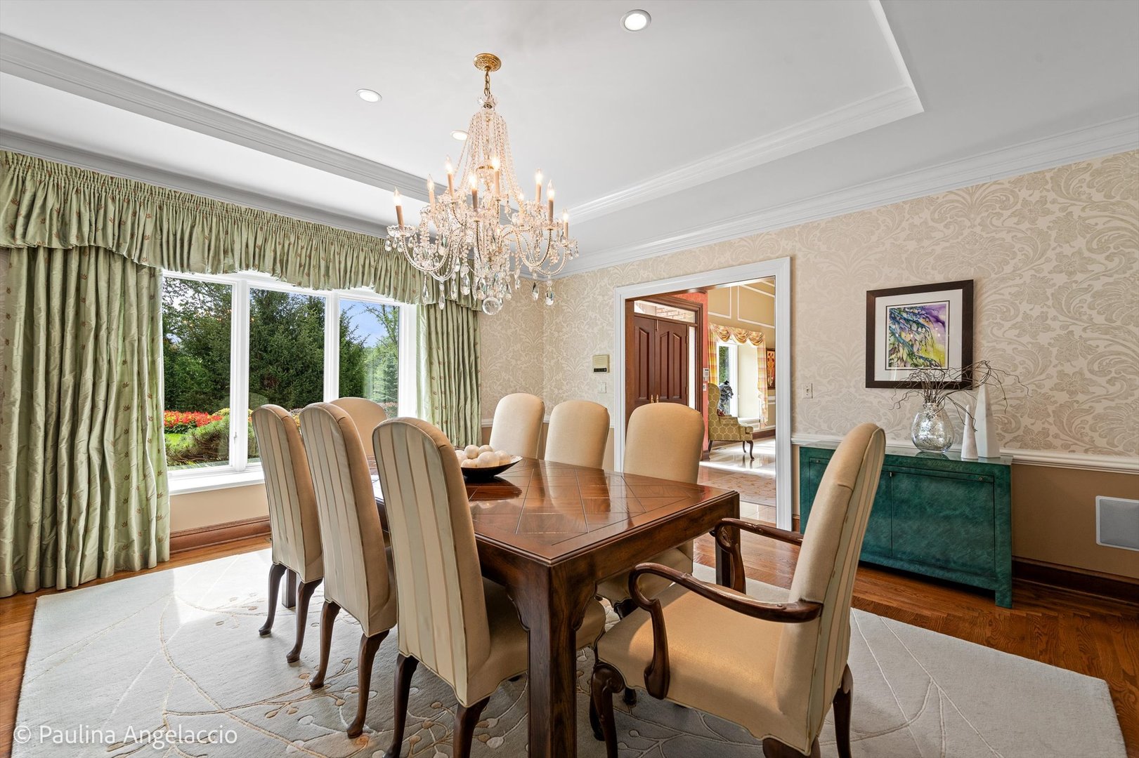 3 Far Hills Road Property Photo 10