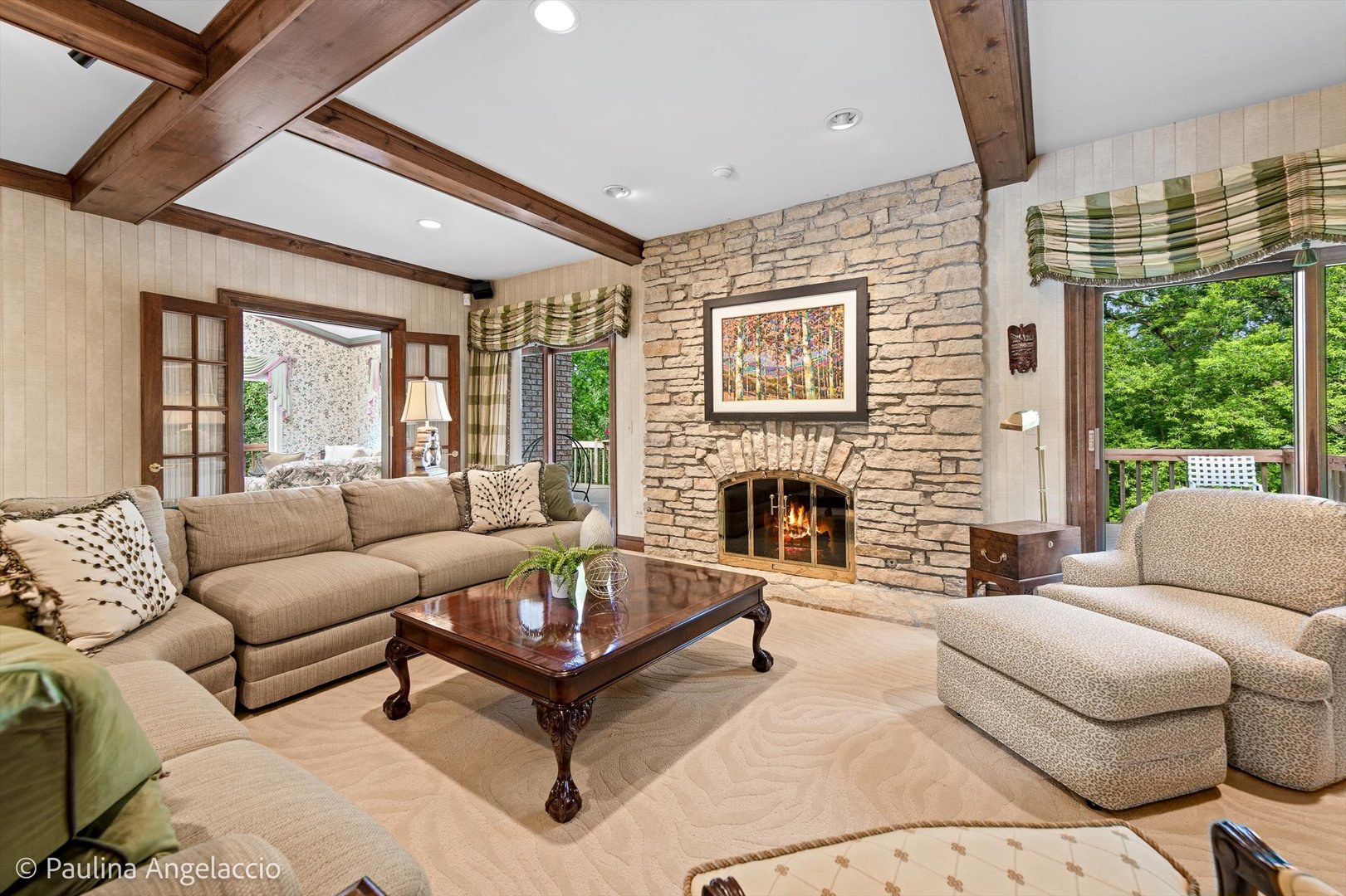 3 Far Hills Road Property Photo 12
