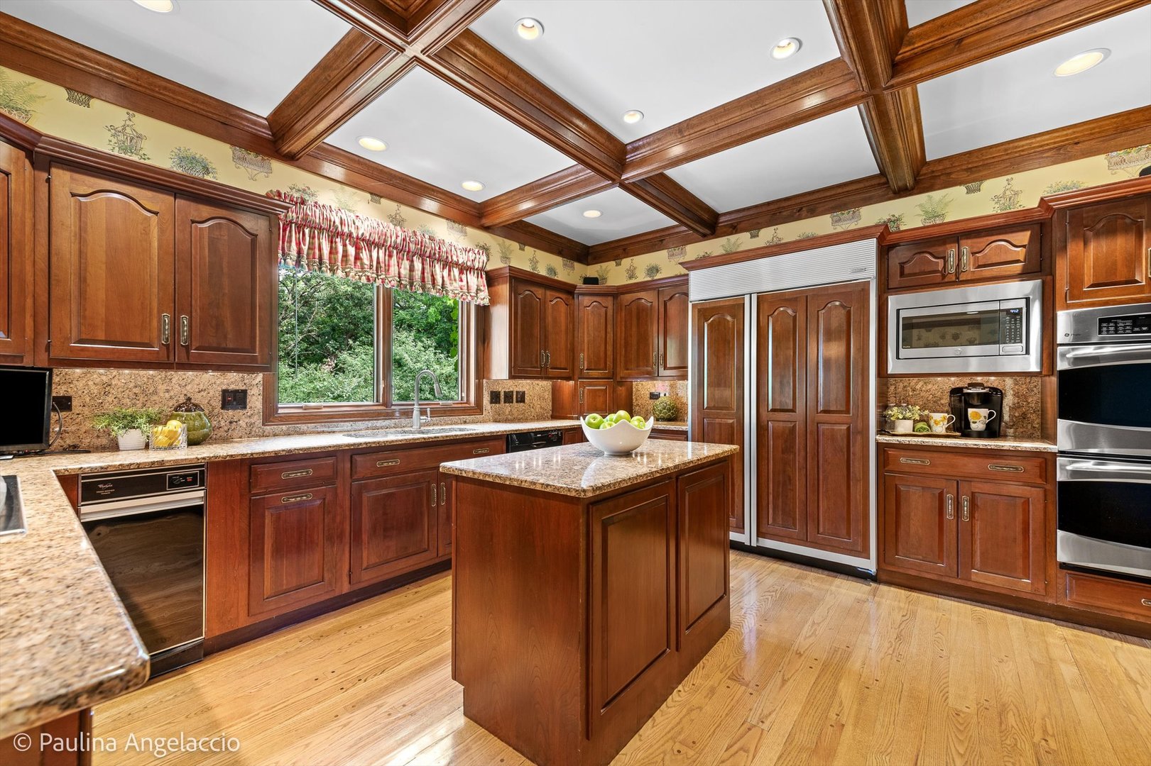 3 Far Hills Road Property Photo 14
