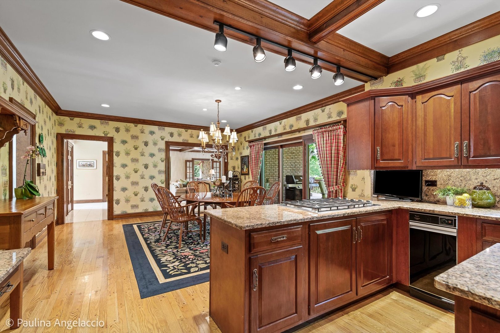 3 Far Hills Road Property Photo 15
