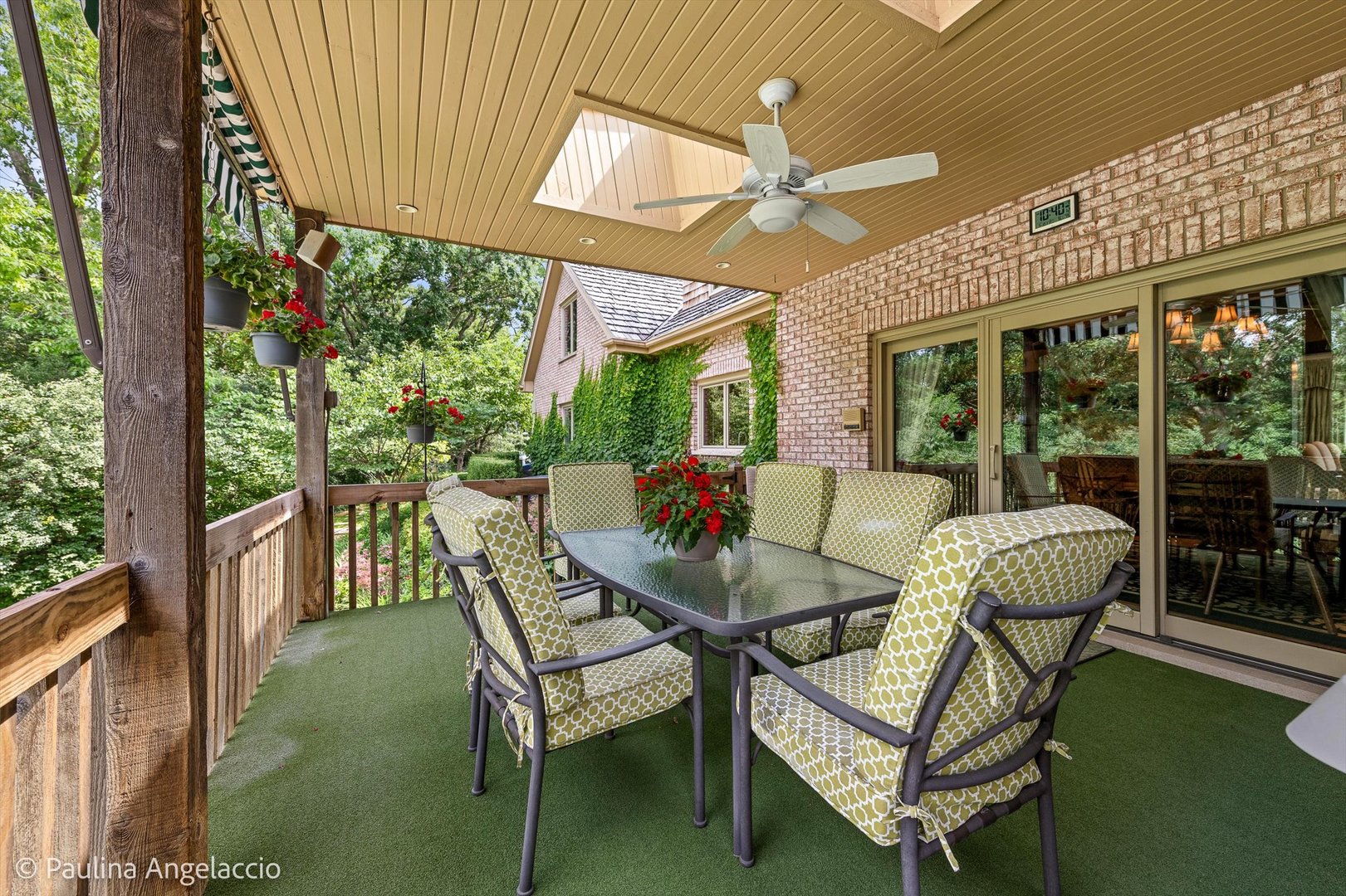 3 Far Hills Road Property Photo 16
