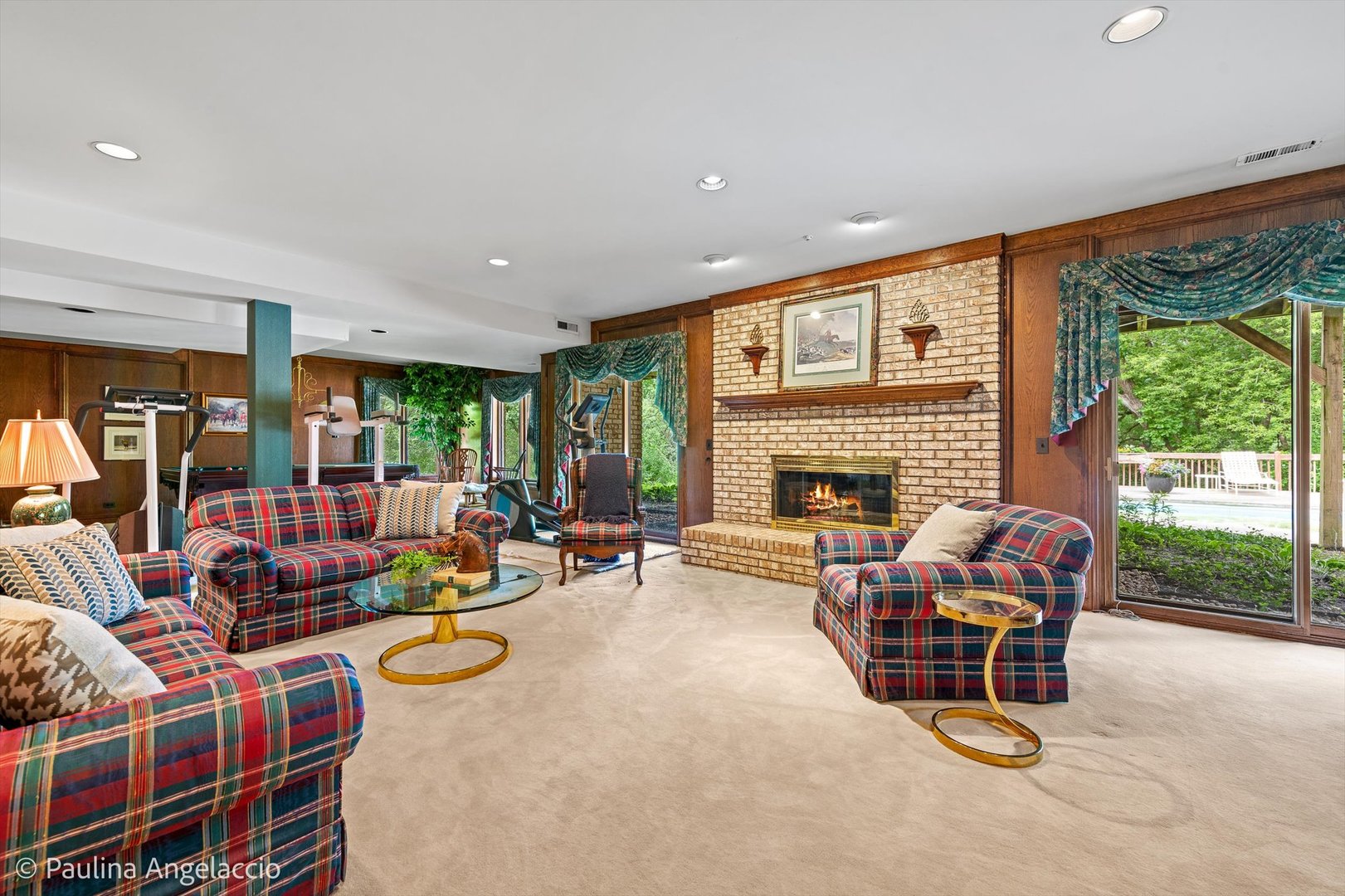 3 Far Hills Road Property Photo 21