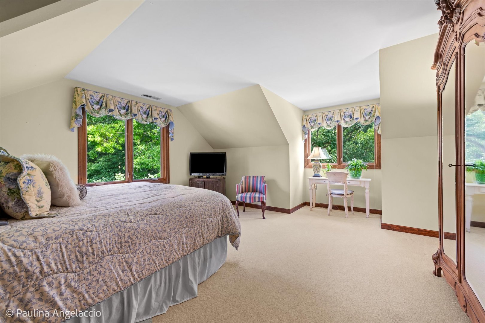 3 Far Hills Road Property Photo 25