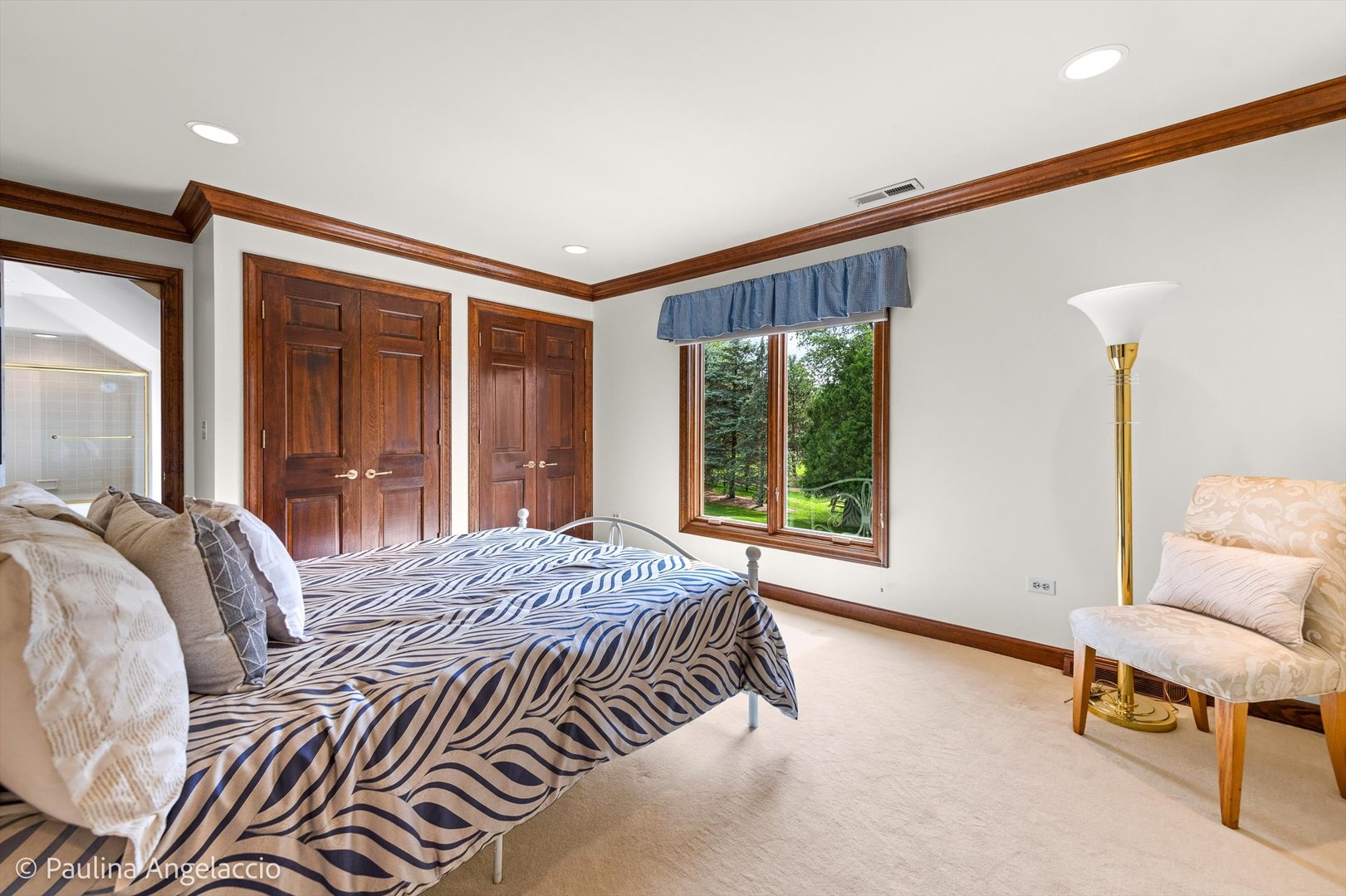 3 Far Hills Road Property Photo 26