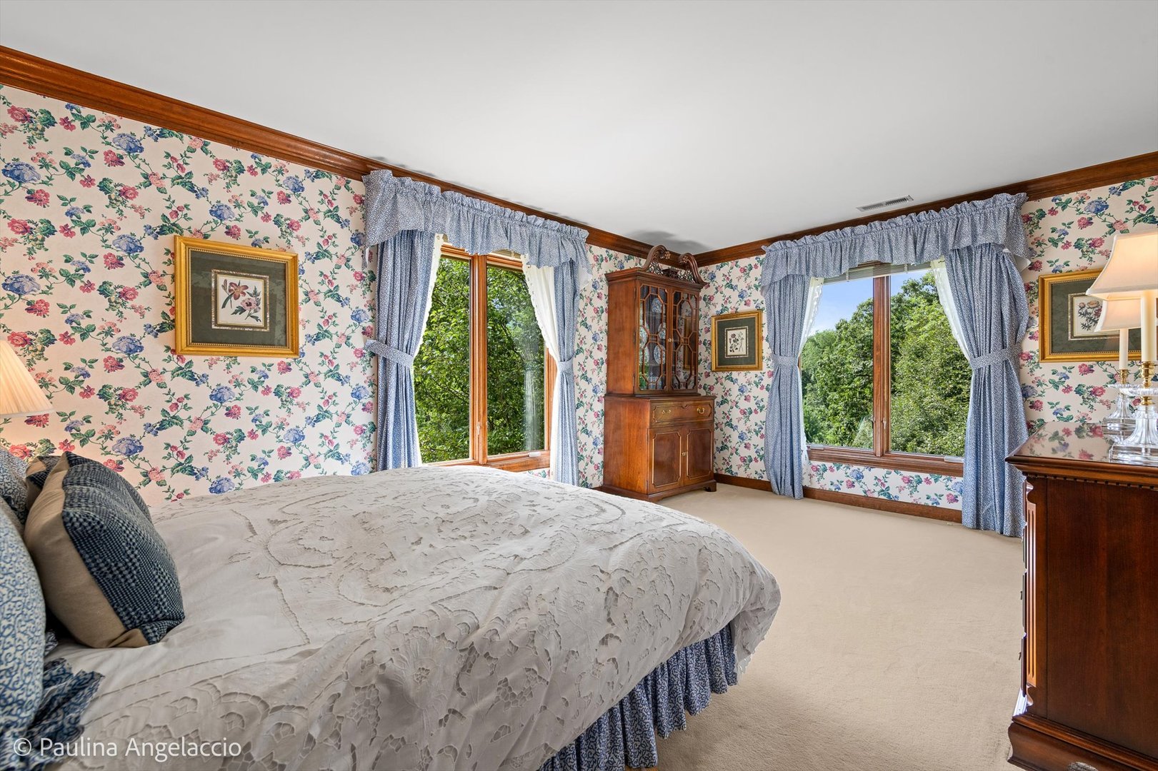 3 Far Hills Road Property Photo 29