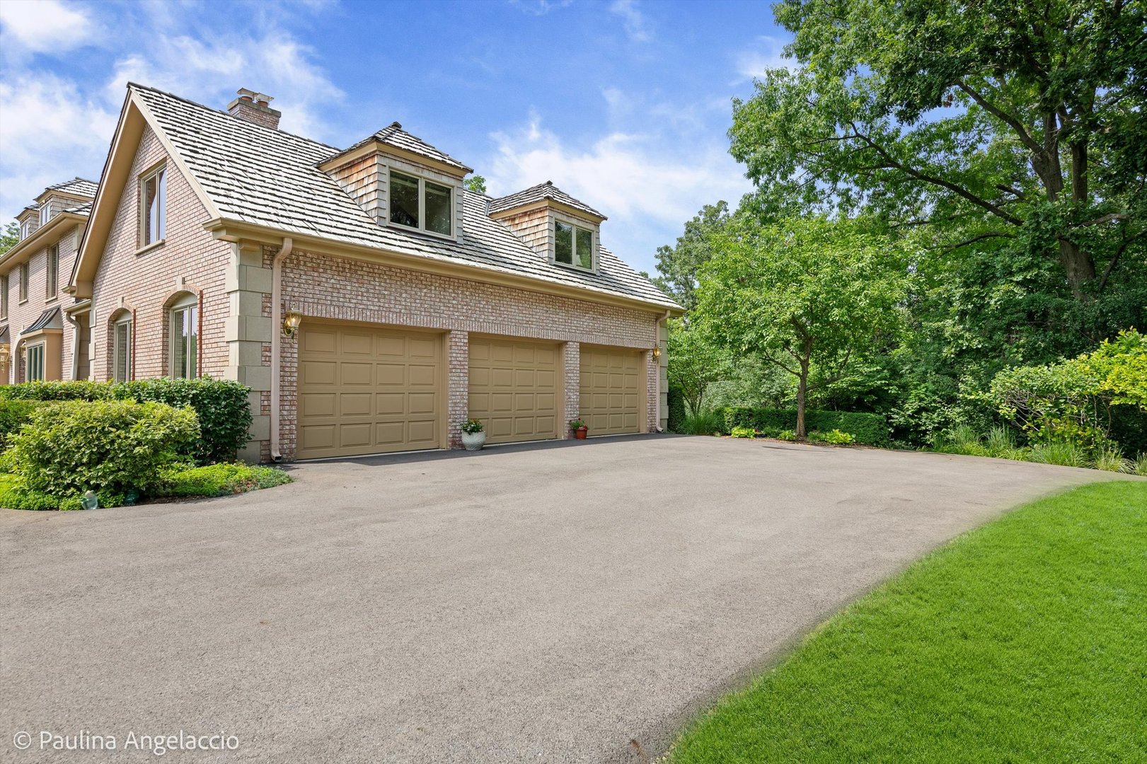 3 Far Hills Road Property Photo 30