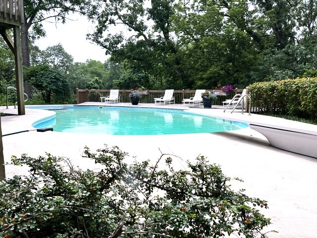 3 Far Hills Road Property Photo 31