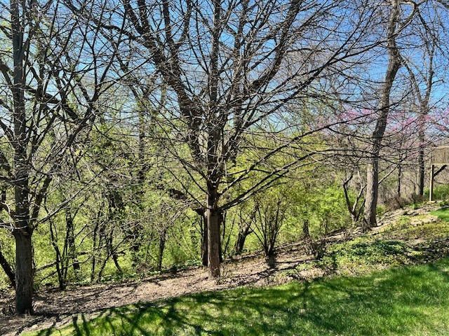 3 Far Hills Road Property Photo 36