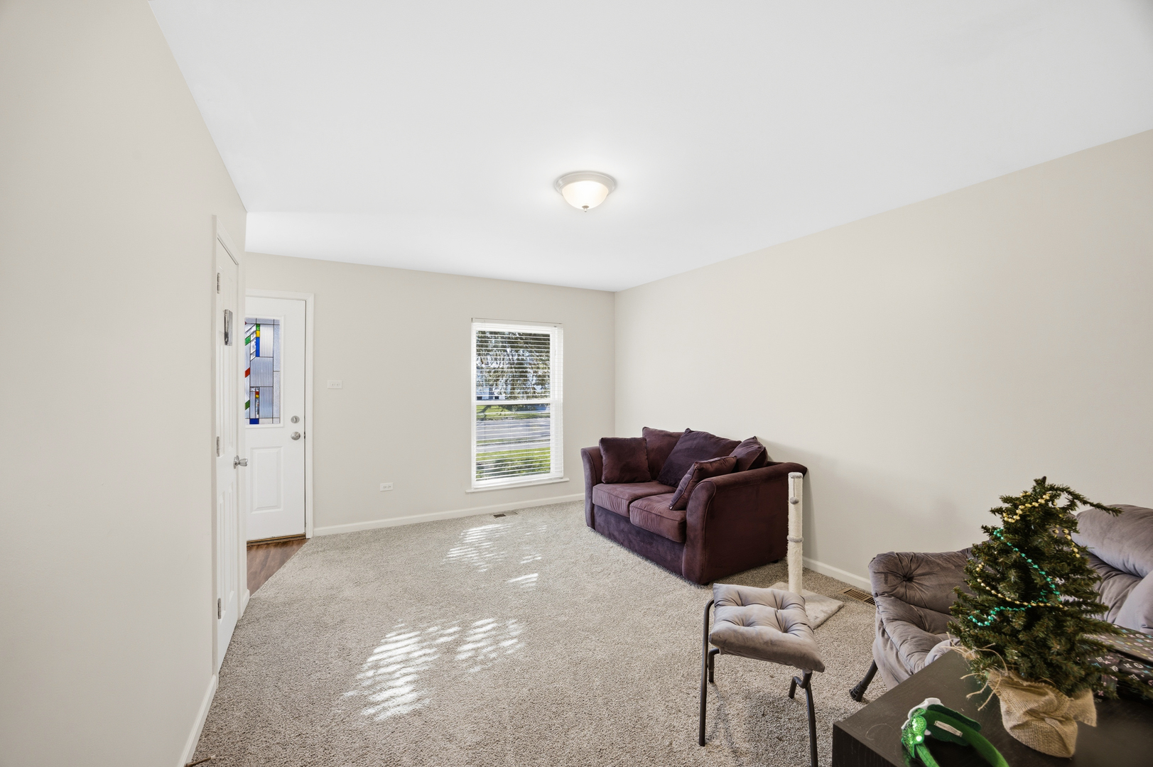 22106 E Churchill Drive Property Photo 7