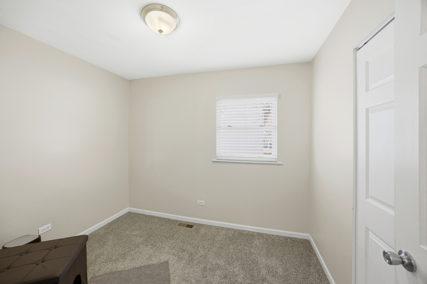 22106 E Churchill Drive Property Photo 8