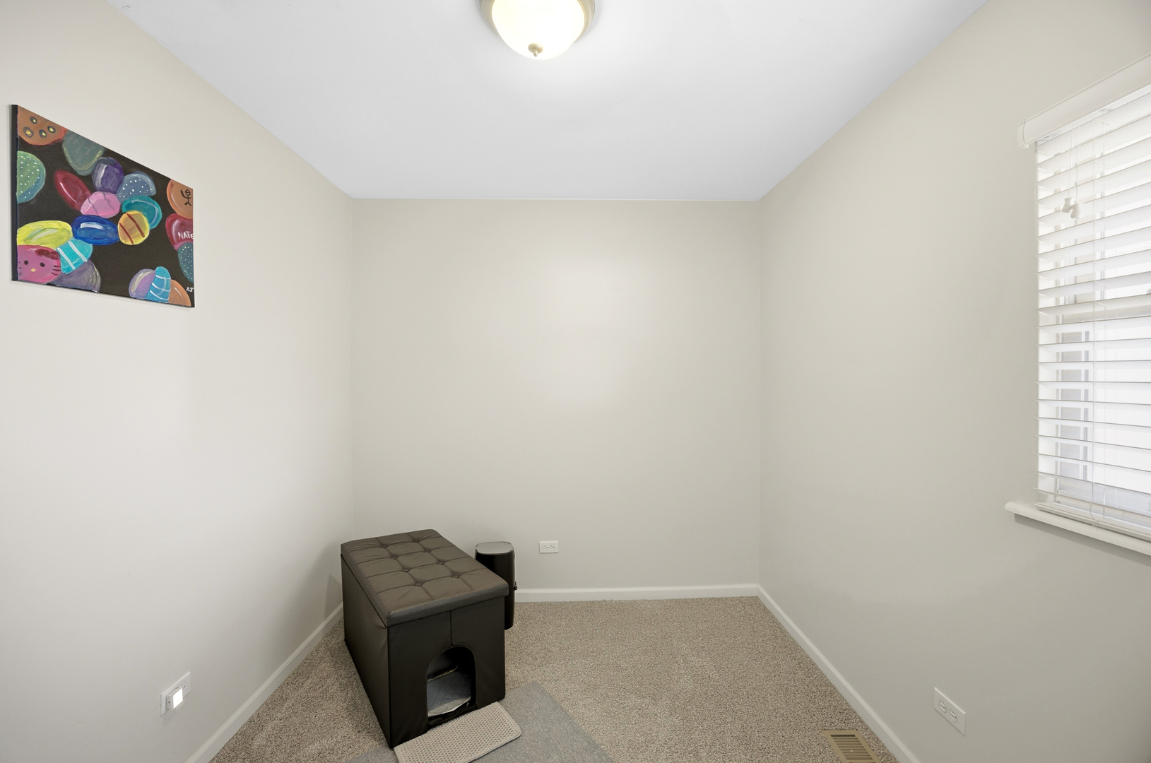 22106 E Churchill Drive Property Photo 9