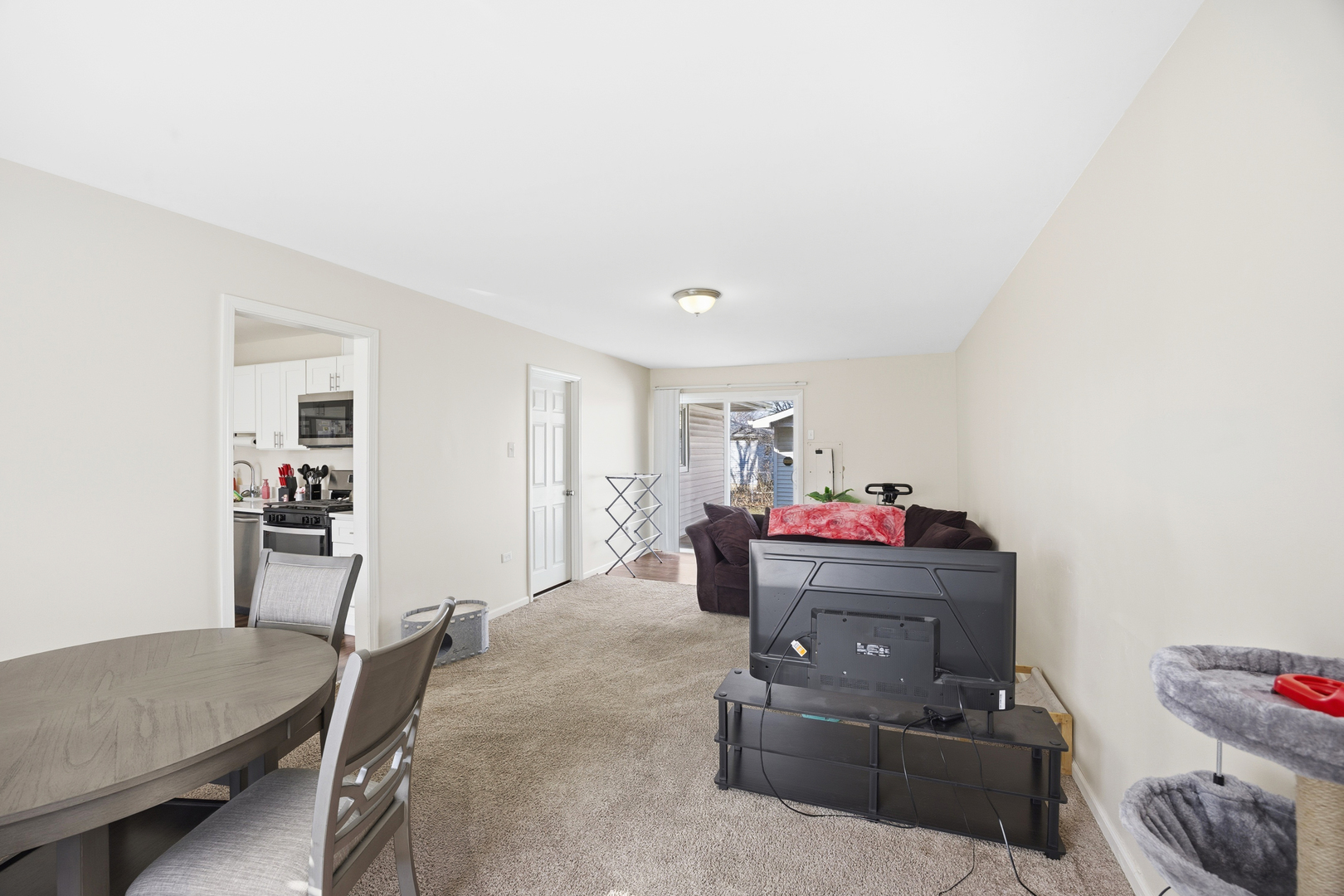 22106 E Churchill Drive Property Photo 13