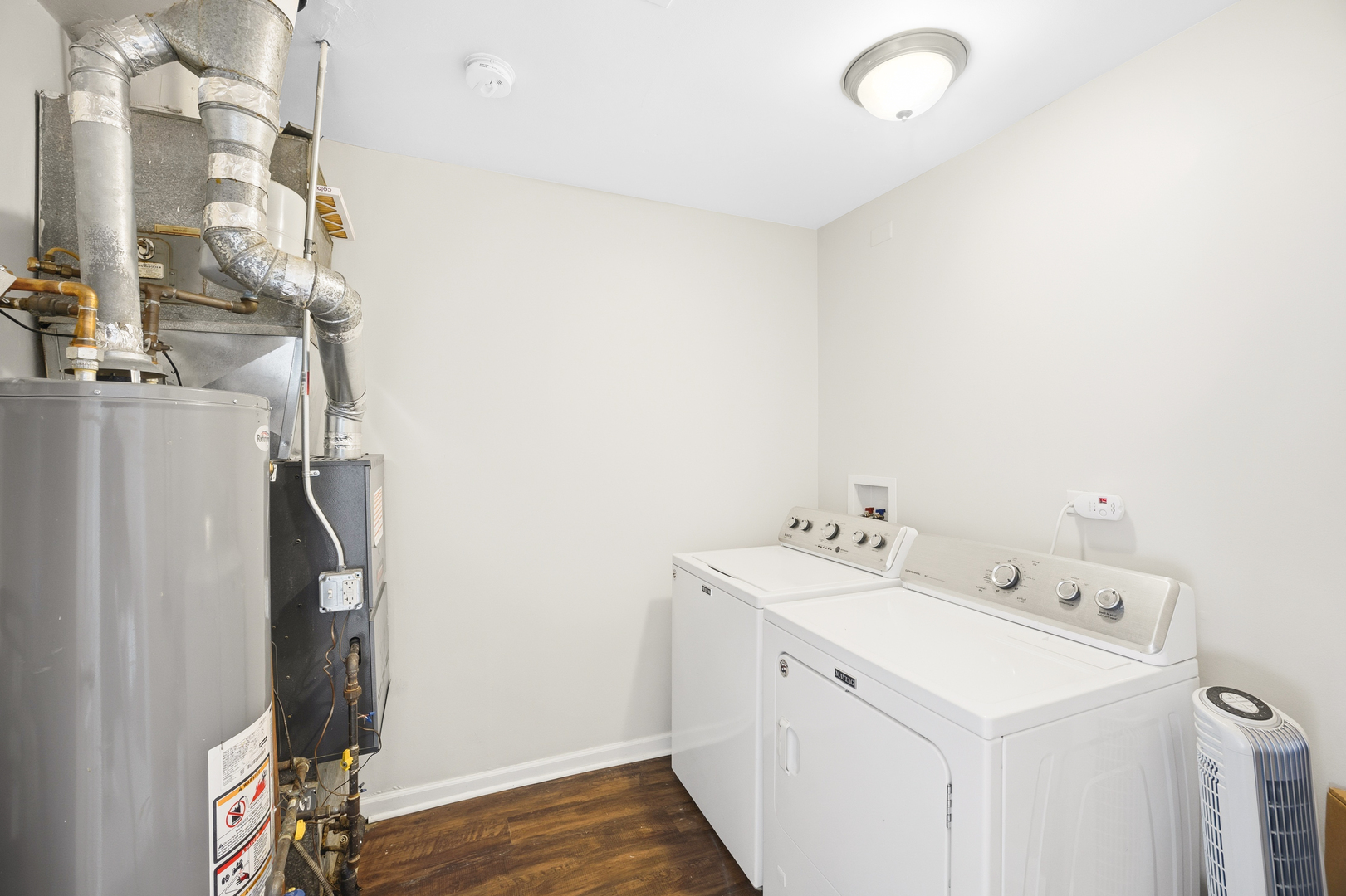 22106 E Churchill Drive Property Photo 14