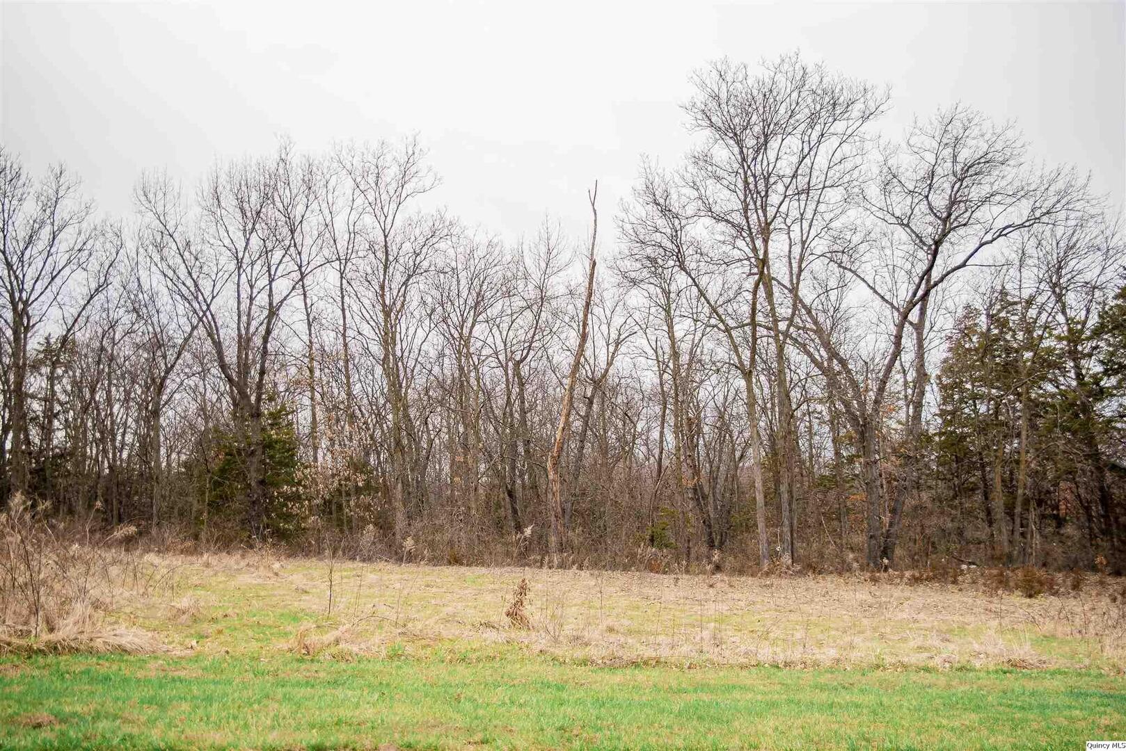 4616 Barbara Jane Property Photo 1