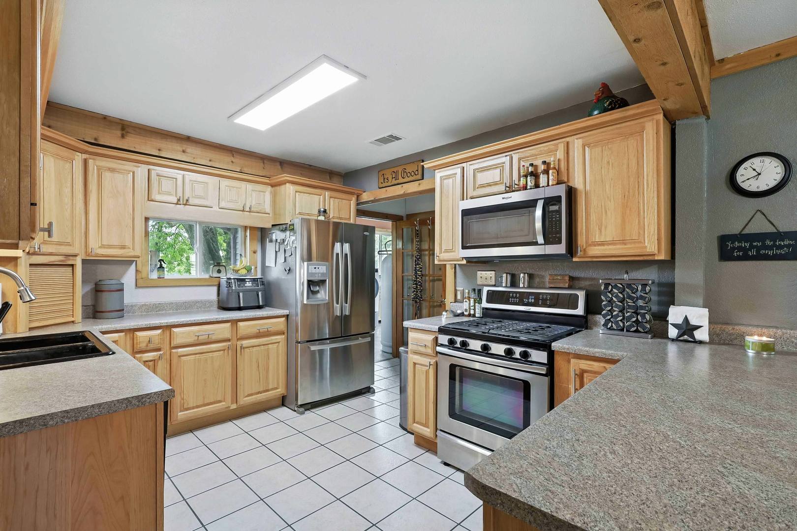 18599 317th Street Property Photo 11