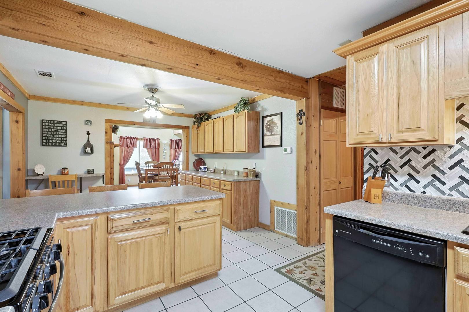 18599 317th Street Property Photo 12