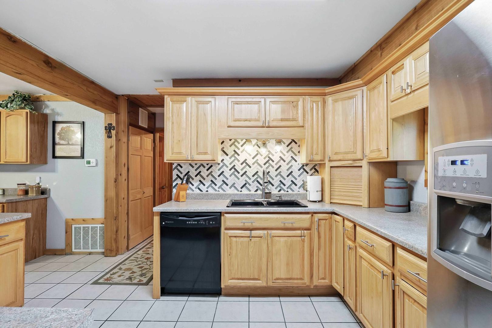 18599 317th Street Property Photo 13