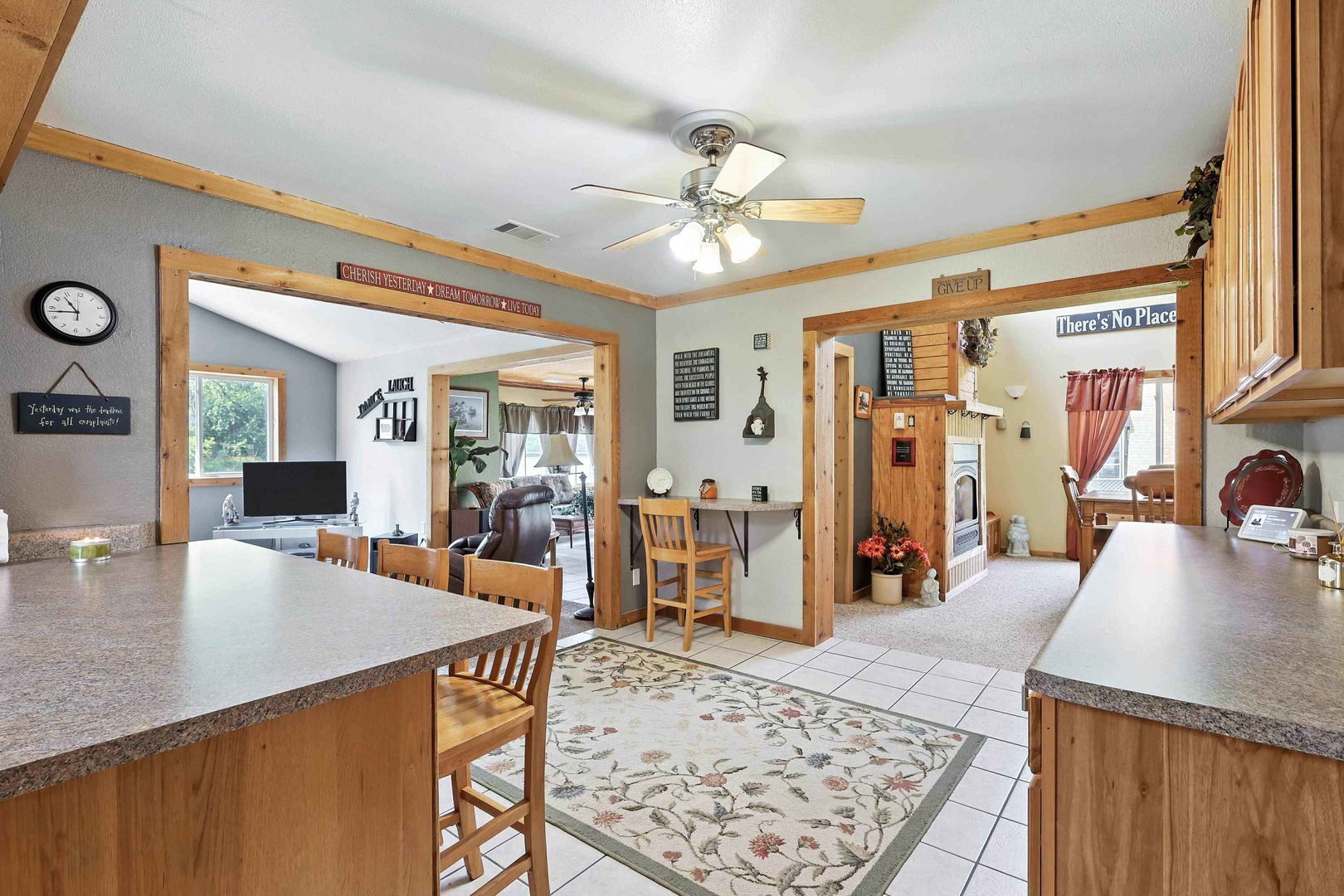 18599 317th Street Property Photo 18
