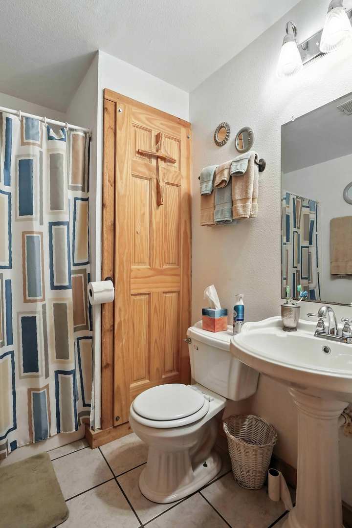 18599 317th Street Property Photo 19