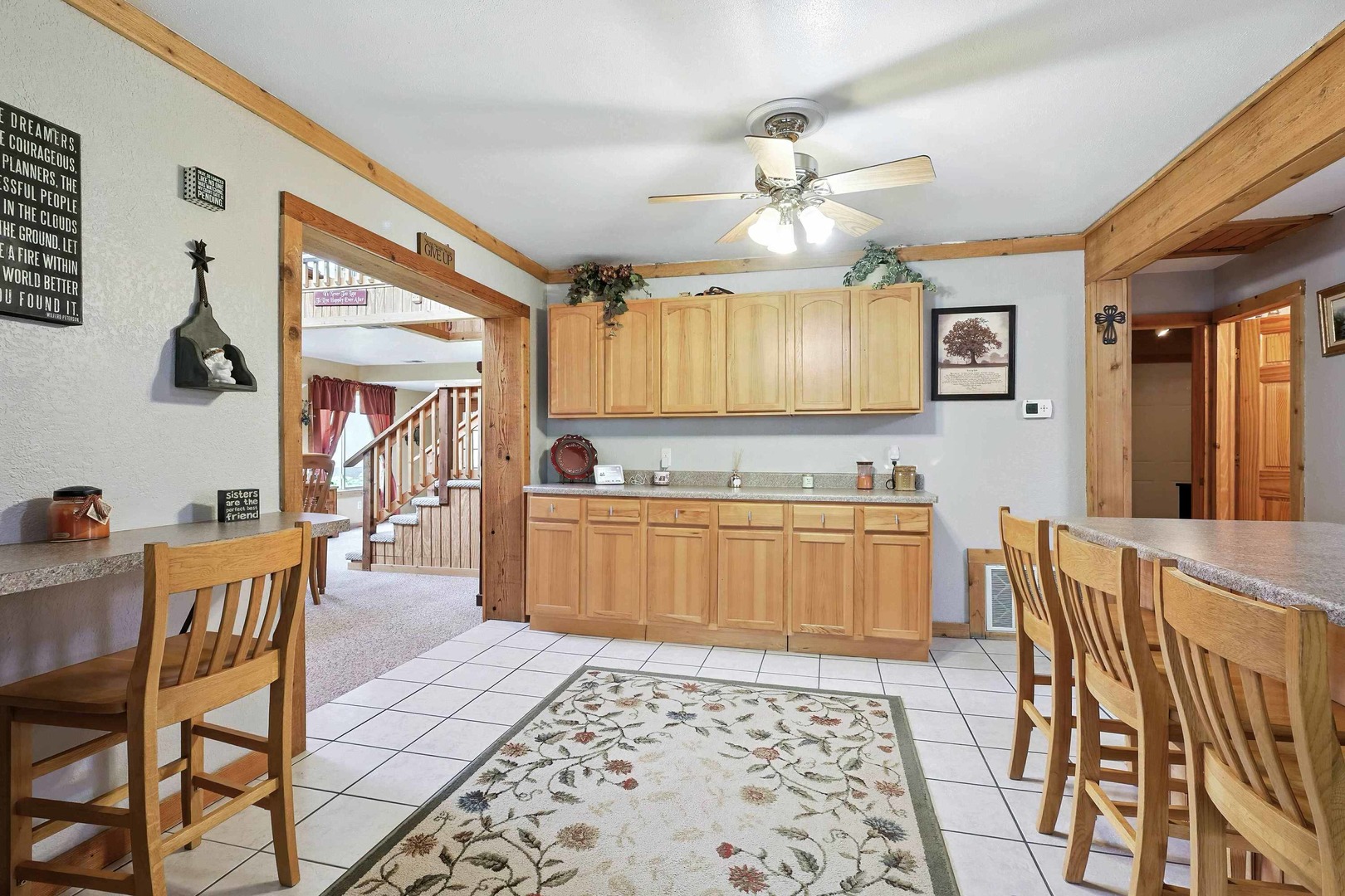 18599 317th Street Property Photo 22
