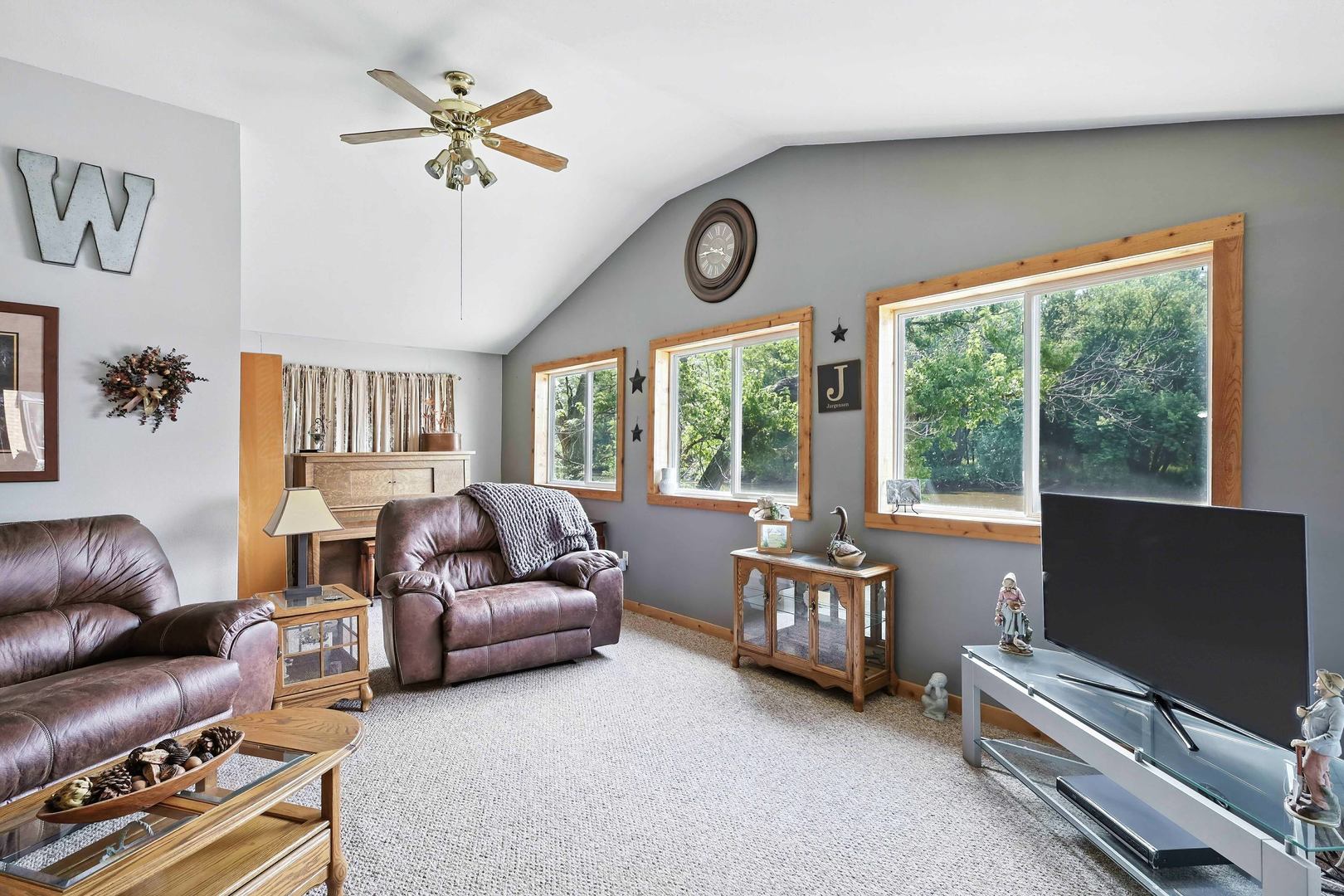 18599 317th Street Property Photo 27