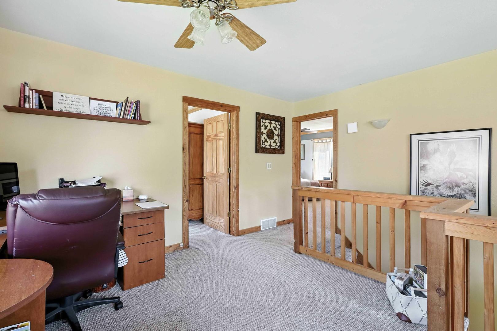 18599 317th Street Property Photo 35