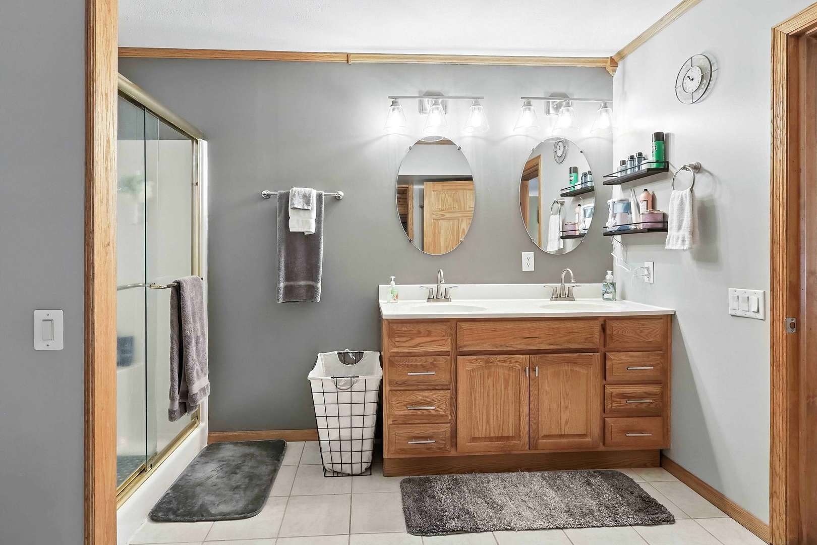 18599 317th Street Property Photo 37