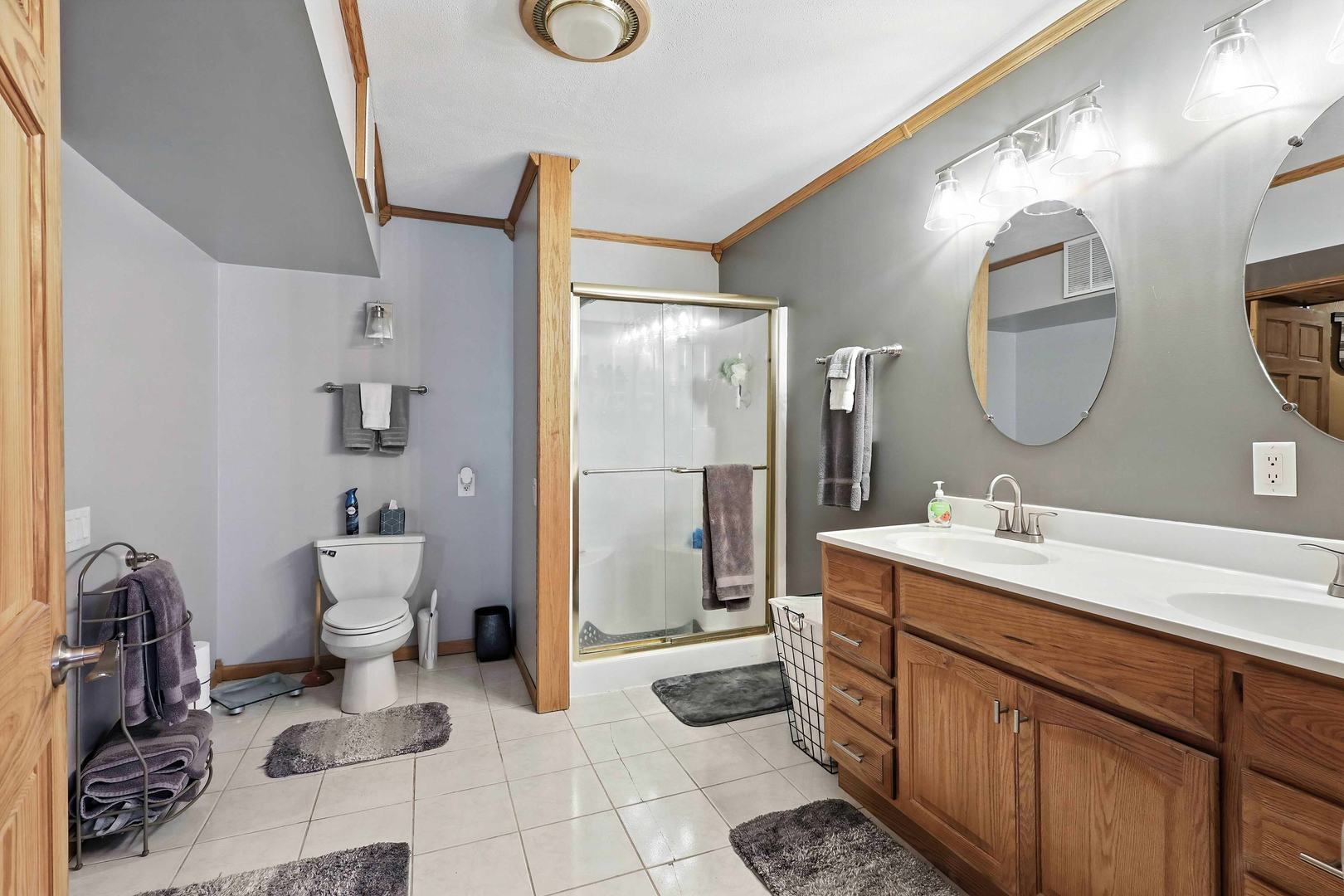 18599 317th Street Property Photo 38