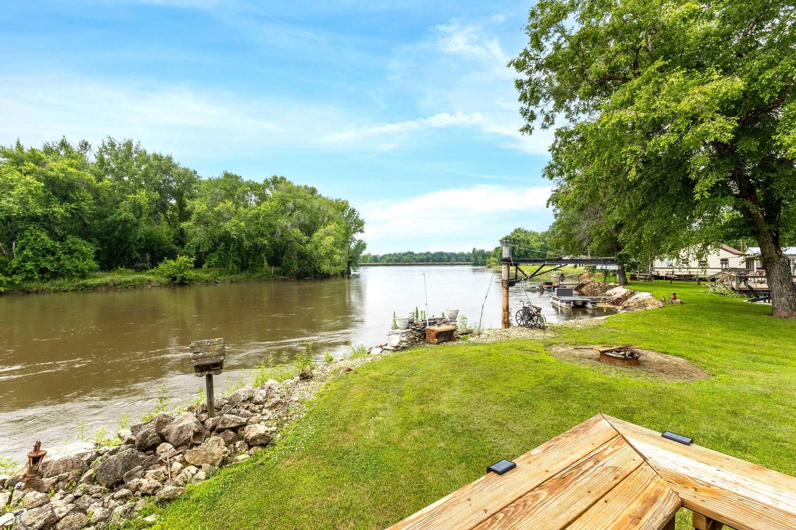 18599 317th Street Property Photo 41