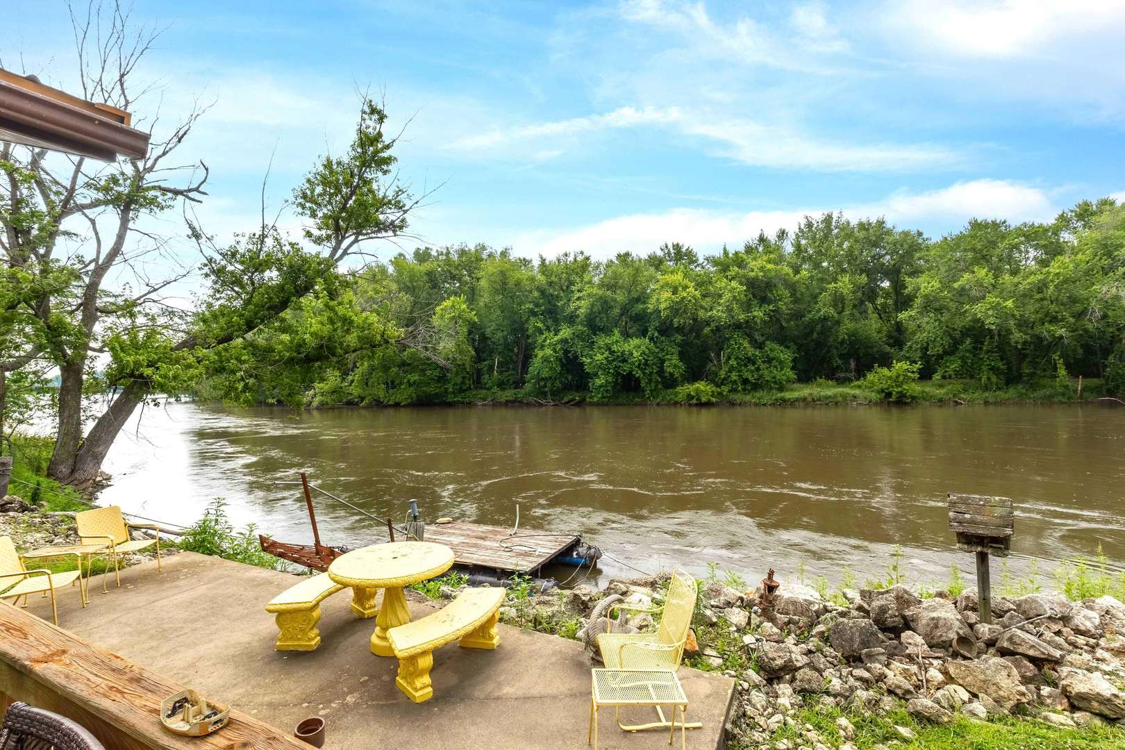 18599 317th Street Property Photo 42