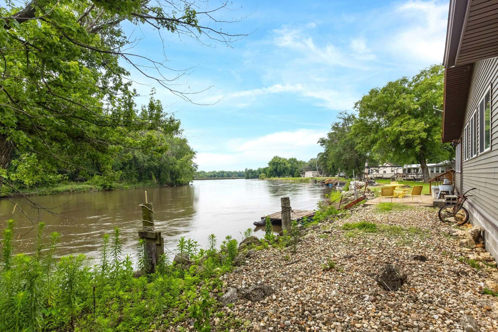 18599 317th Street Property Photo 46