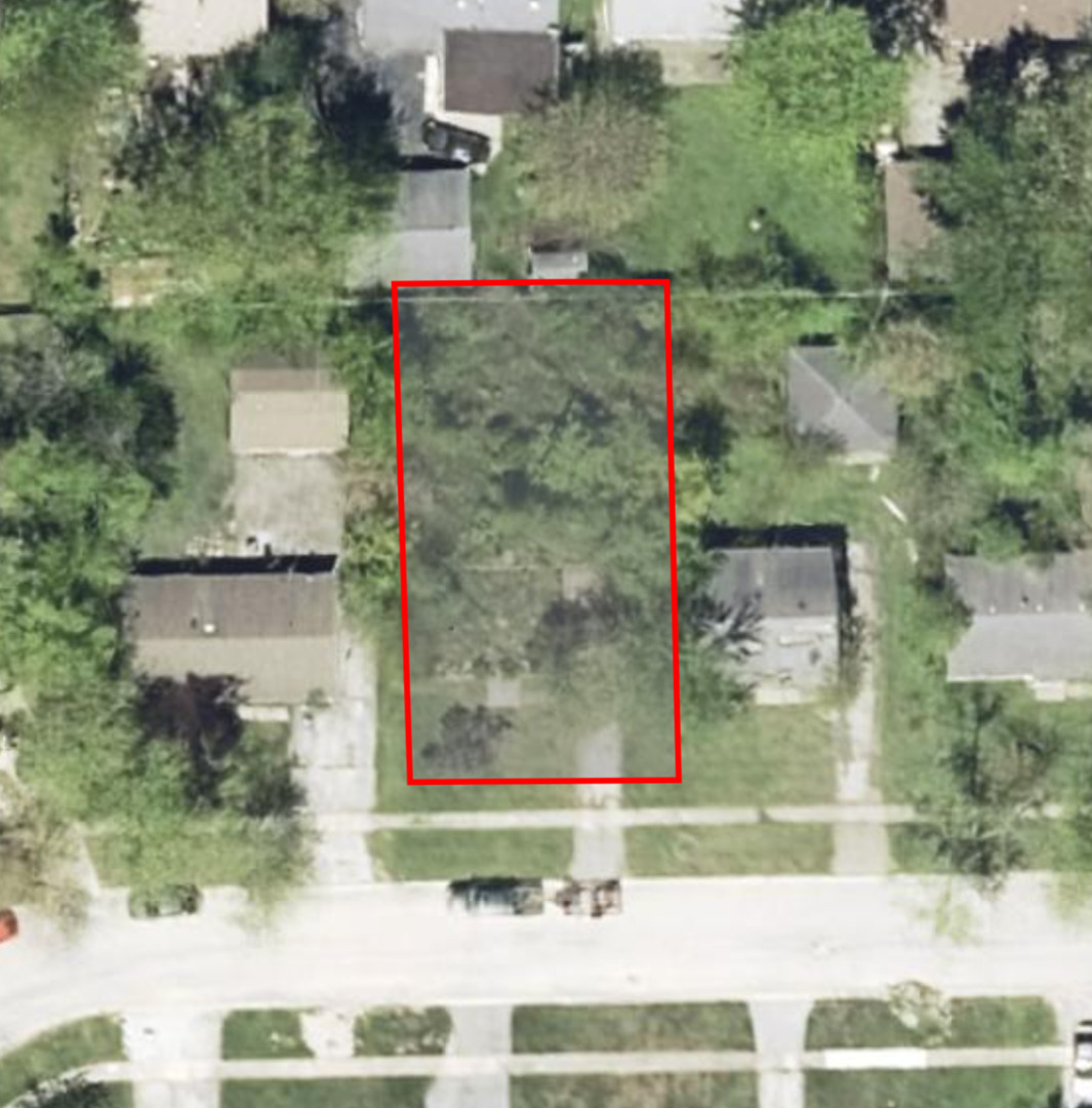 2463 Talandis Drive Property Photo 1