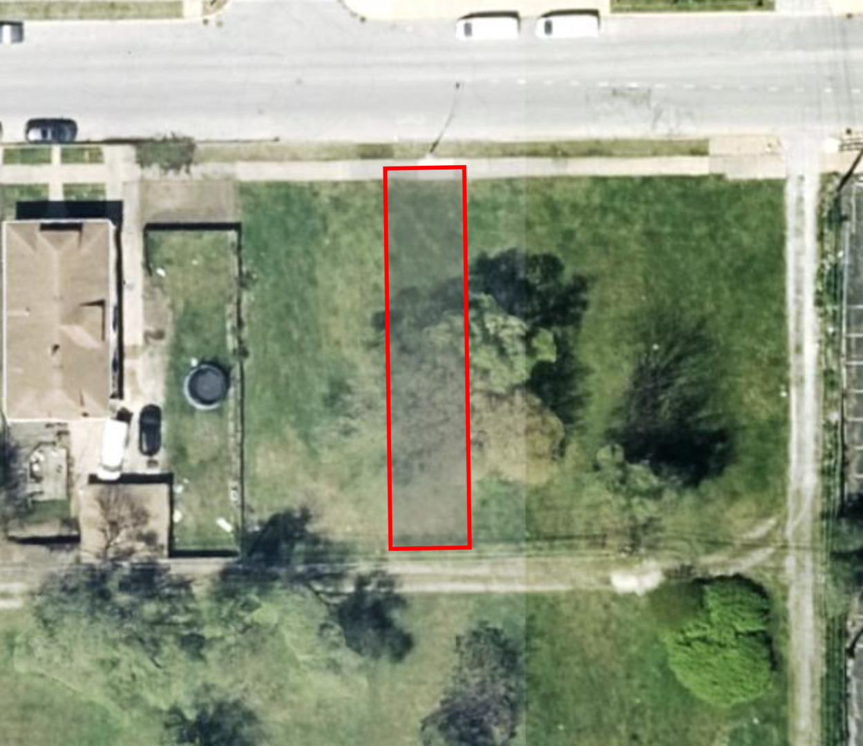 19 Pulaski Road Property Photo 1