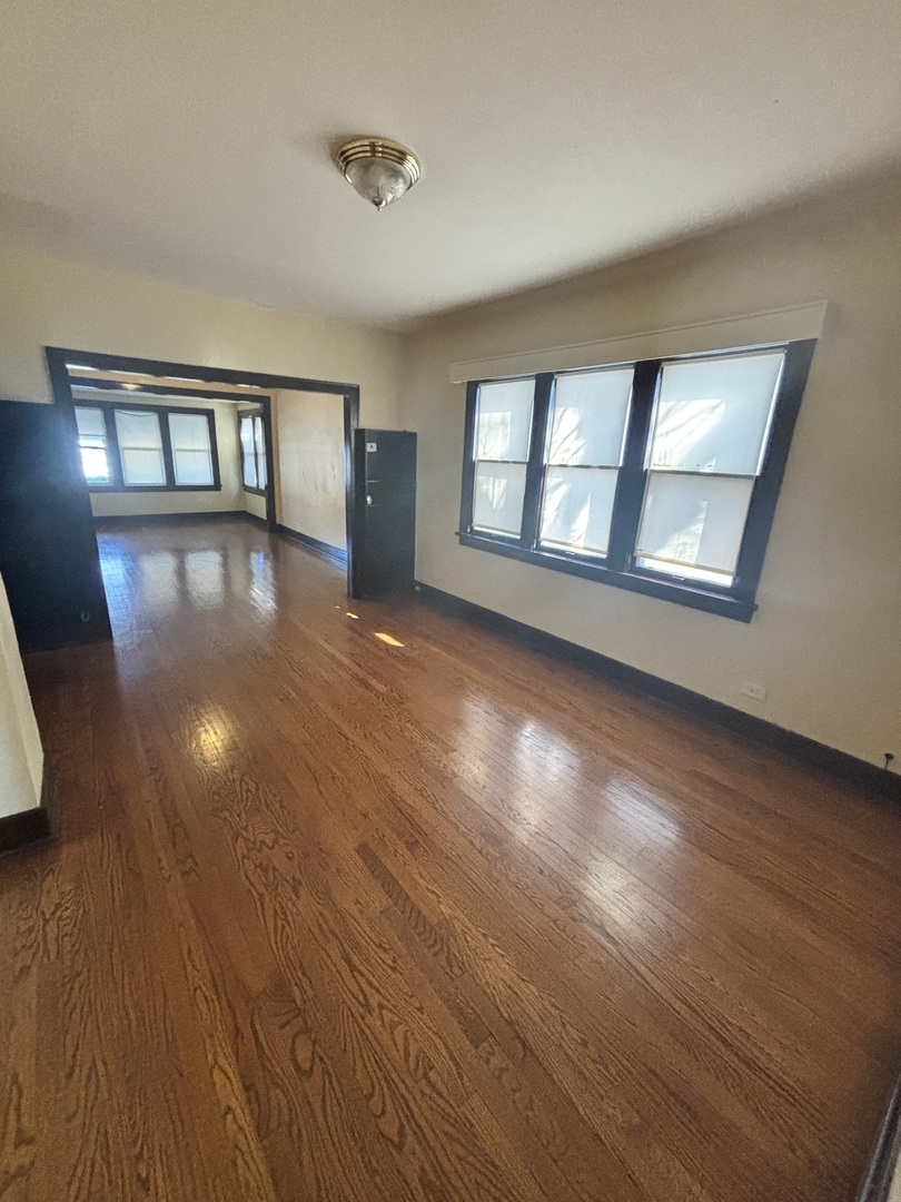 713 E 144th Street Property Photo 6