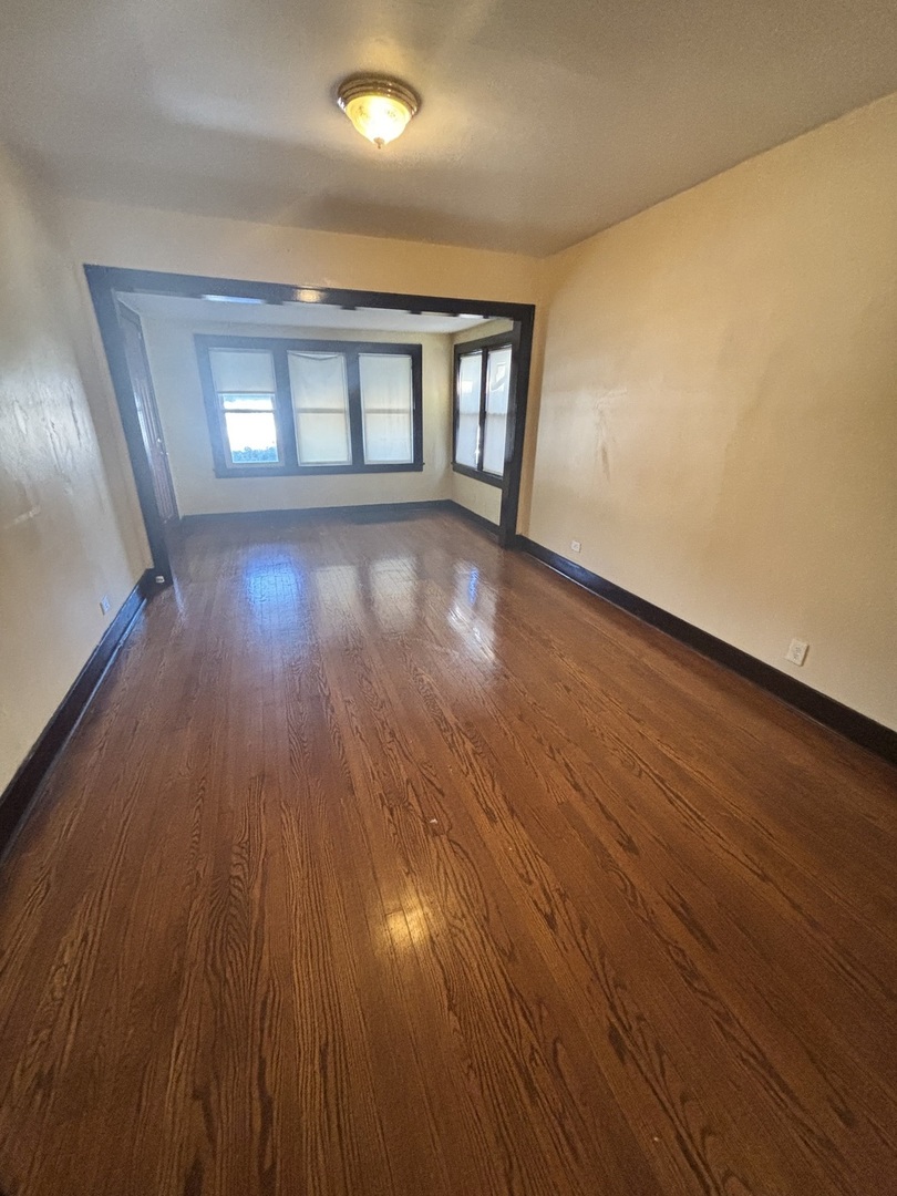 713 E 144th Street Property Photo 7