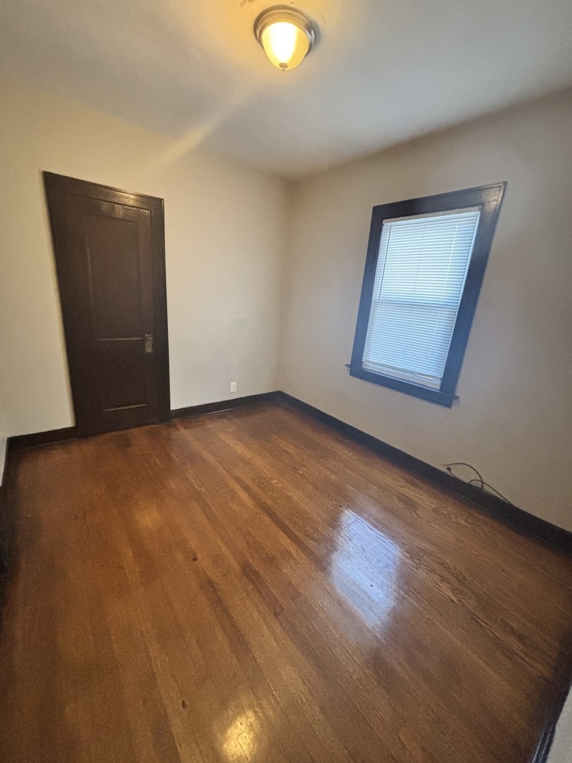 713 E 144th Street Property Photo 10