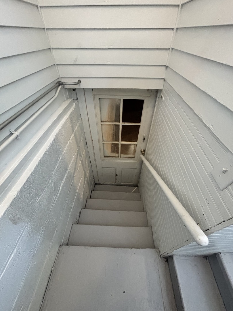 713 E 144th Street Property Photo 14
