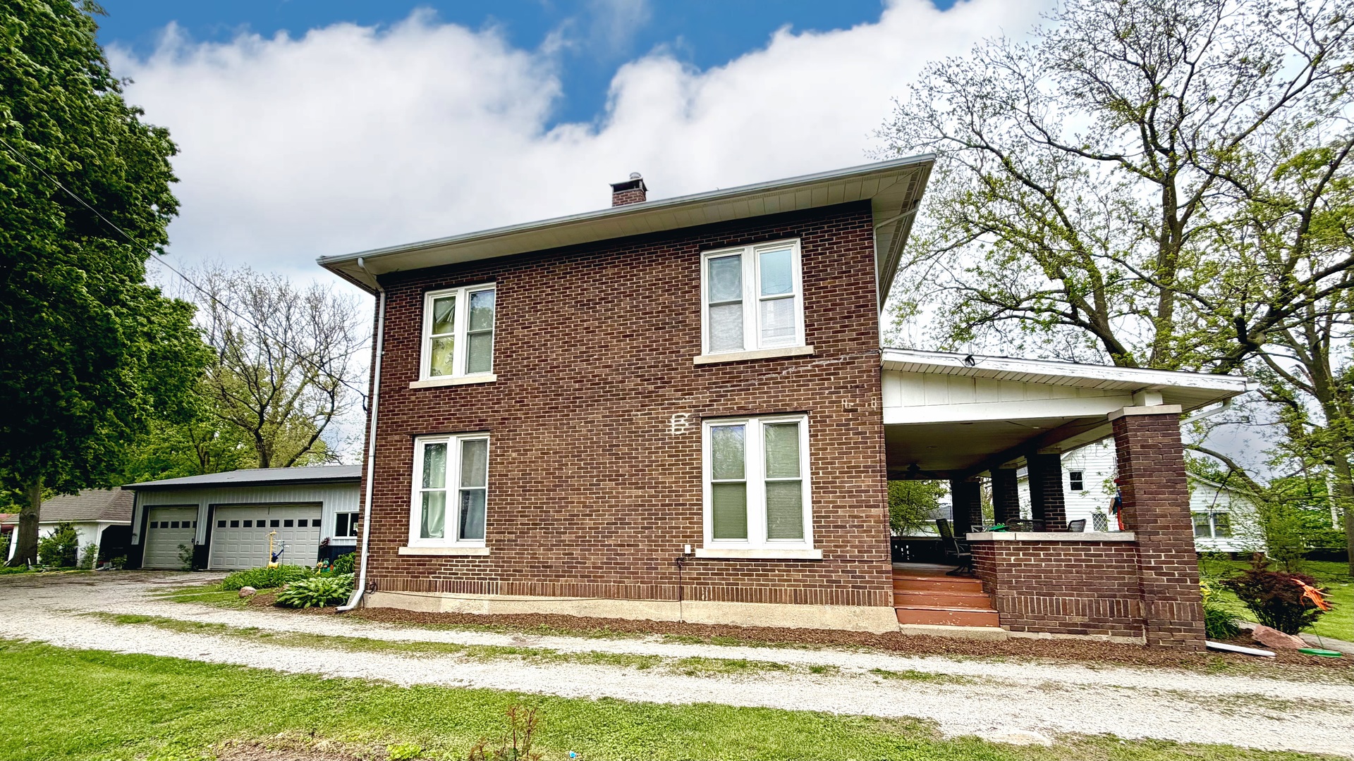 41550 E 100 North Road Property Photo 4