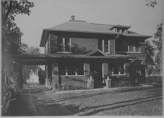 41550 E 100 North Road Property Photo 6