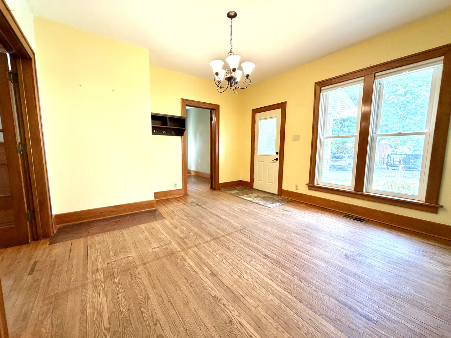 41550 E 100 North Road Property Photo 10