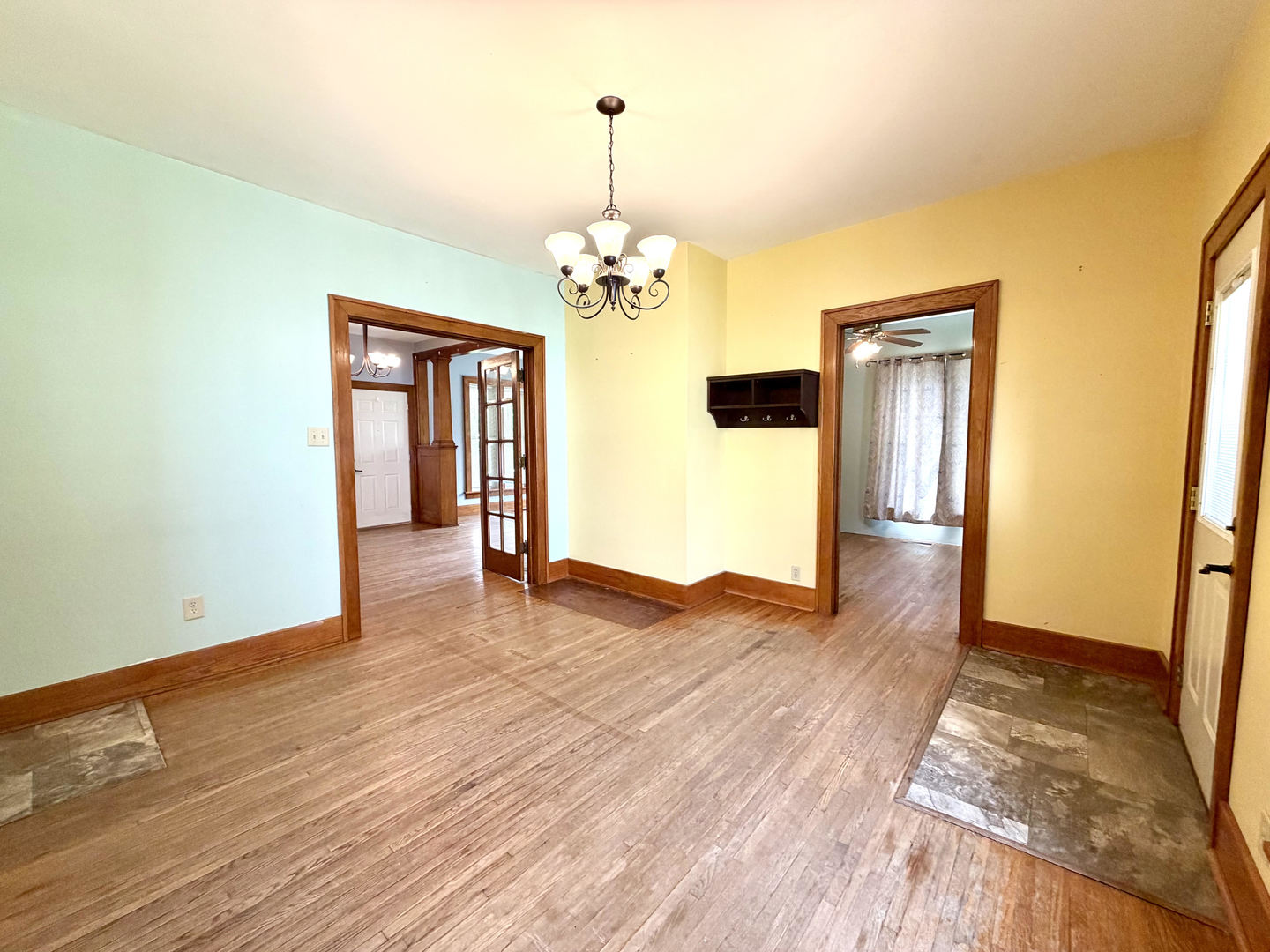 41550 E 100 North Road Property Photo 11